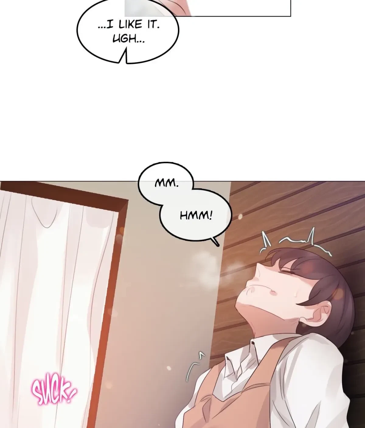 Chapter 7.1, page 45