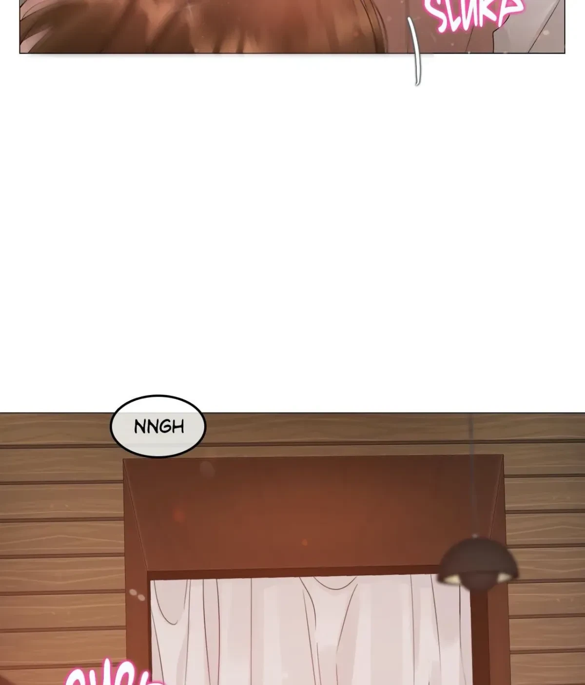 Chapter 7.1, page 50