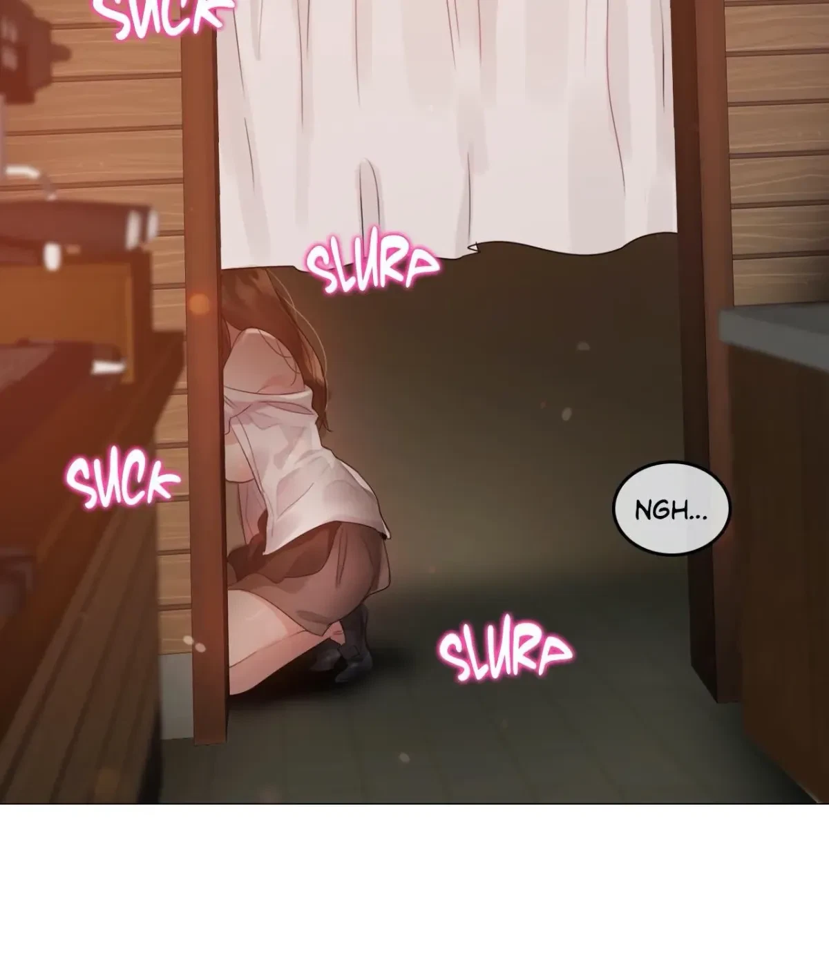 Chapter 7.1, page 51