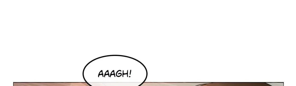 Chapter 7.1, page 52