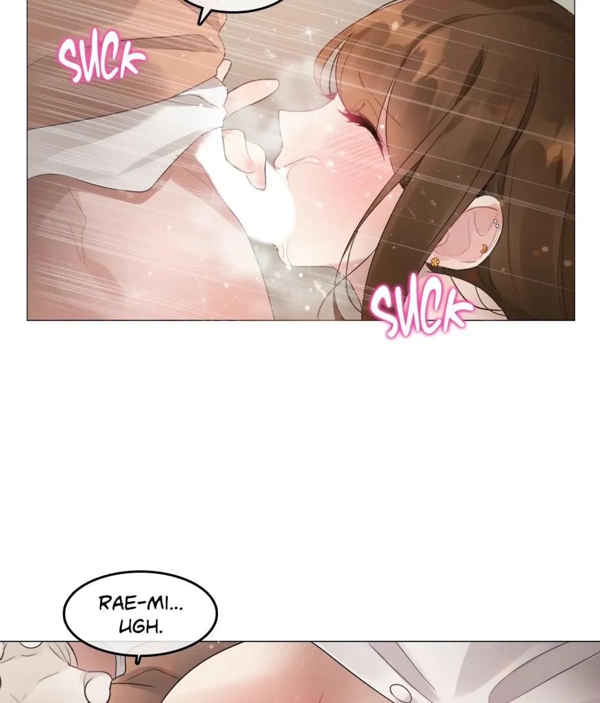 Chapter 7.1, page 53