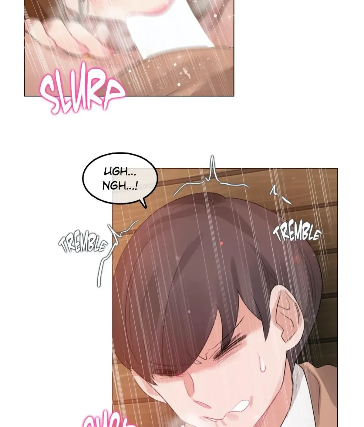 Chapter 7.1, page 58