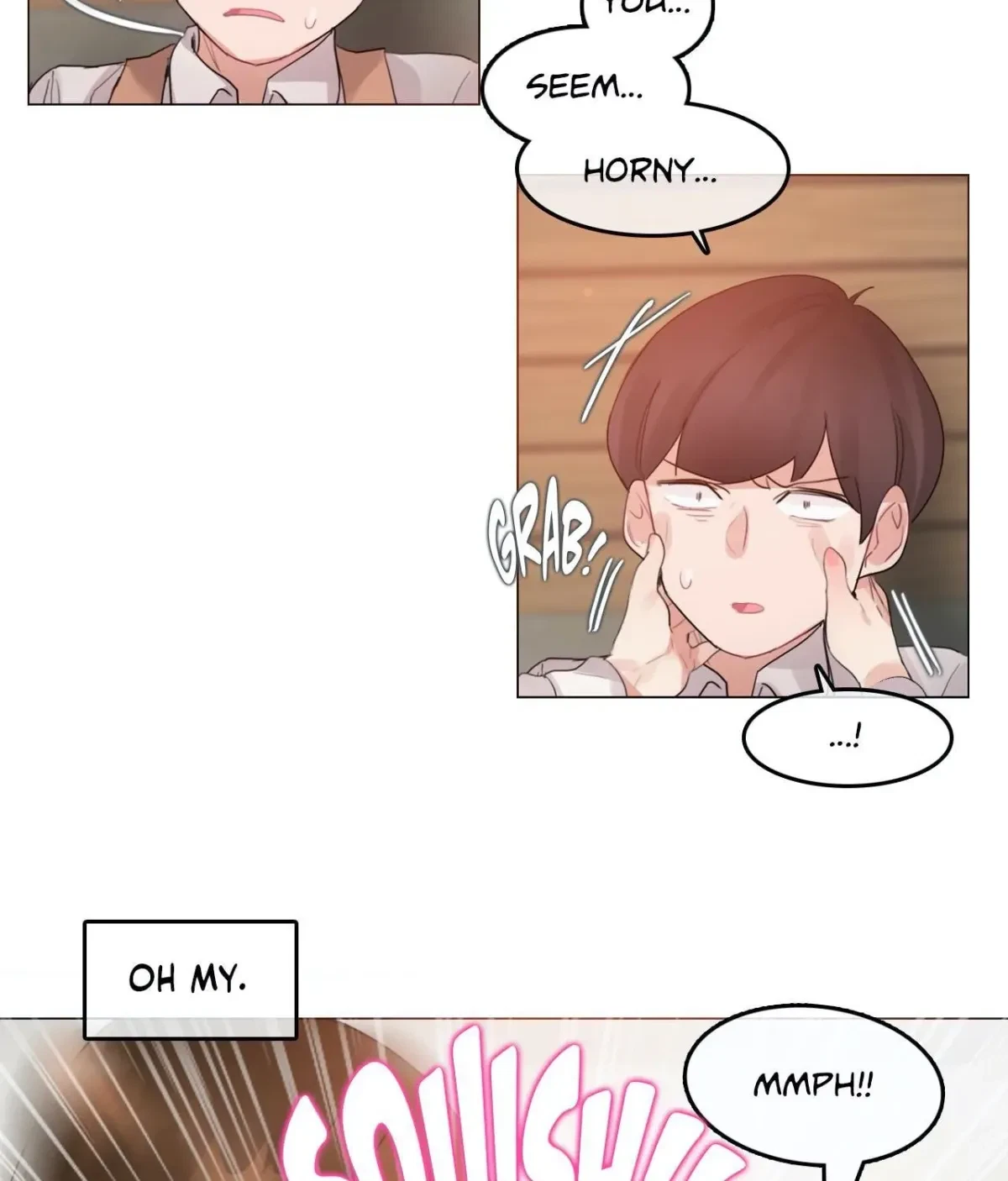 Chapter 7.1, page 6
