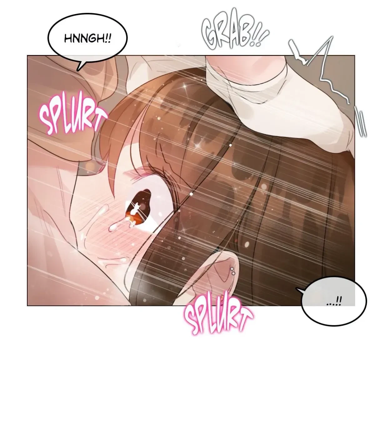 Chapter 7.1, page 61