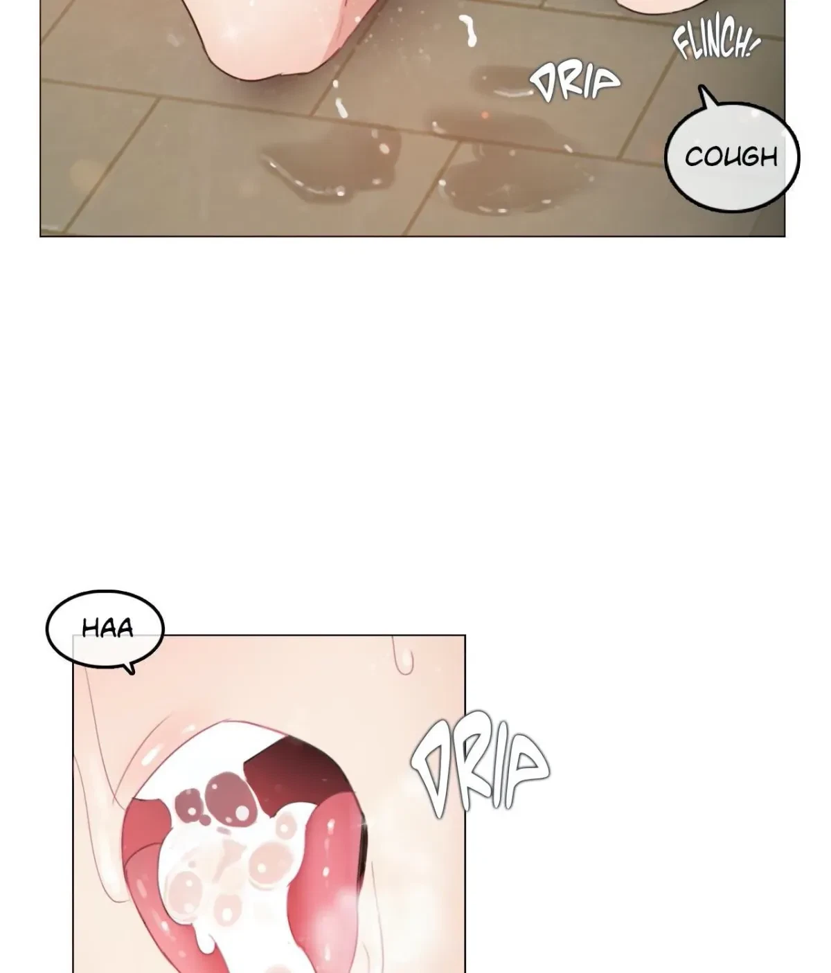Chapter 7.1, page 65