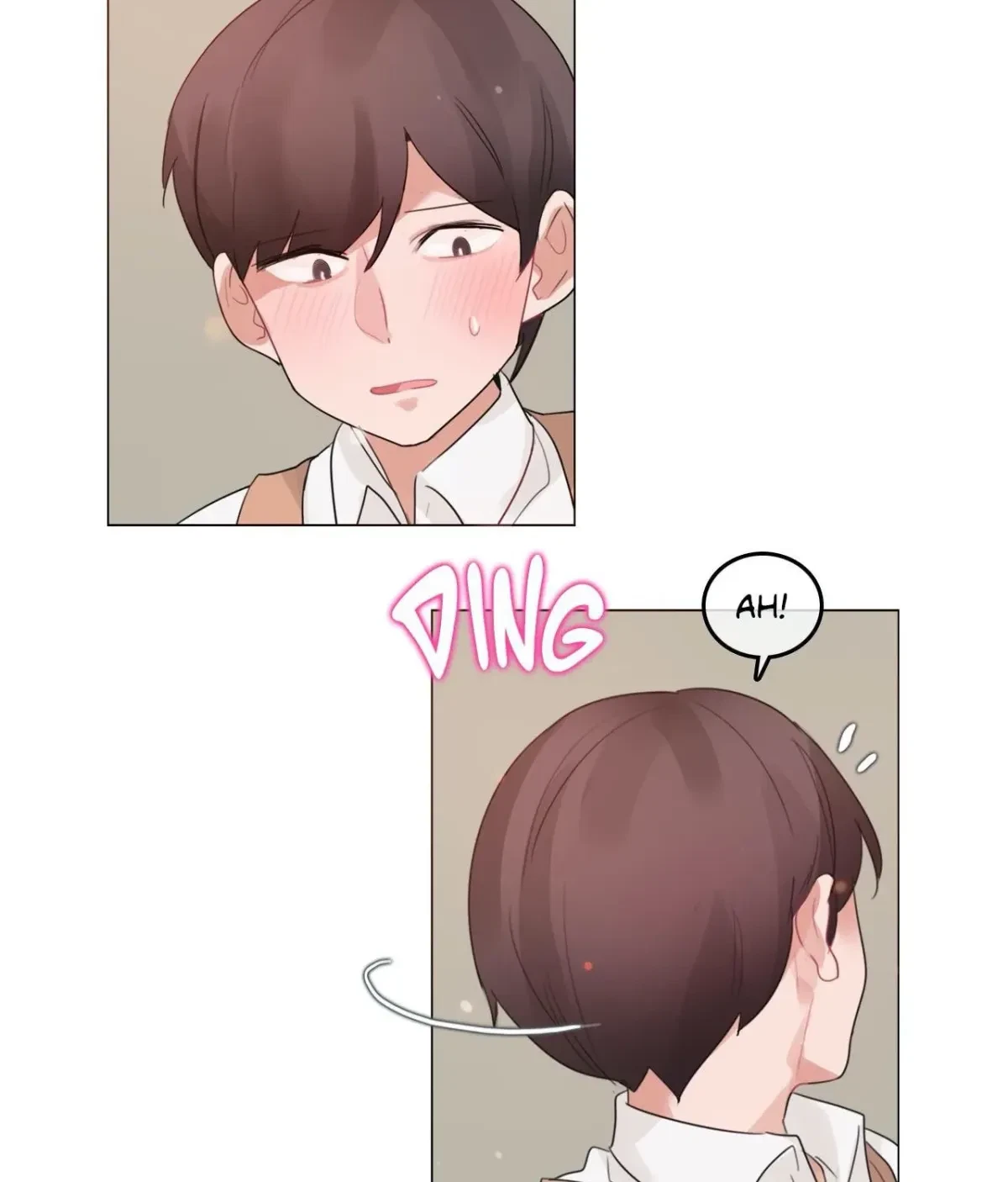 Chapter 7.1, page 71