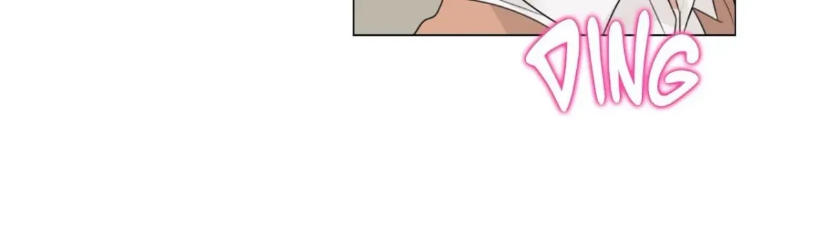 Chapter 7.1, page 72