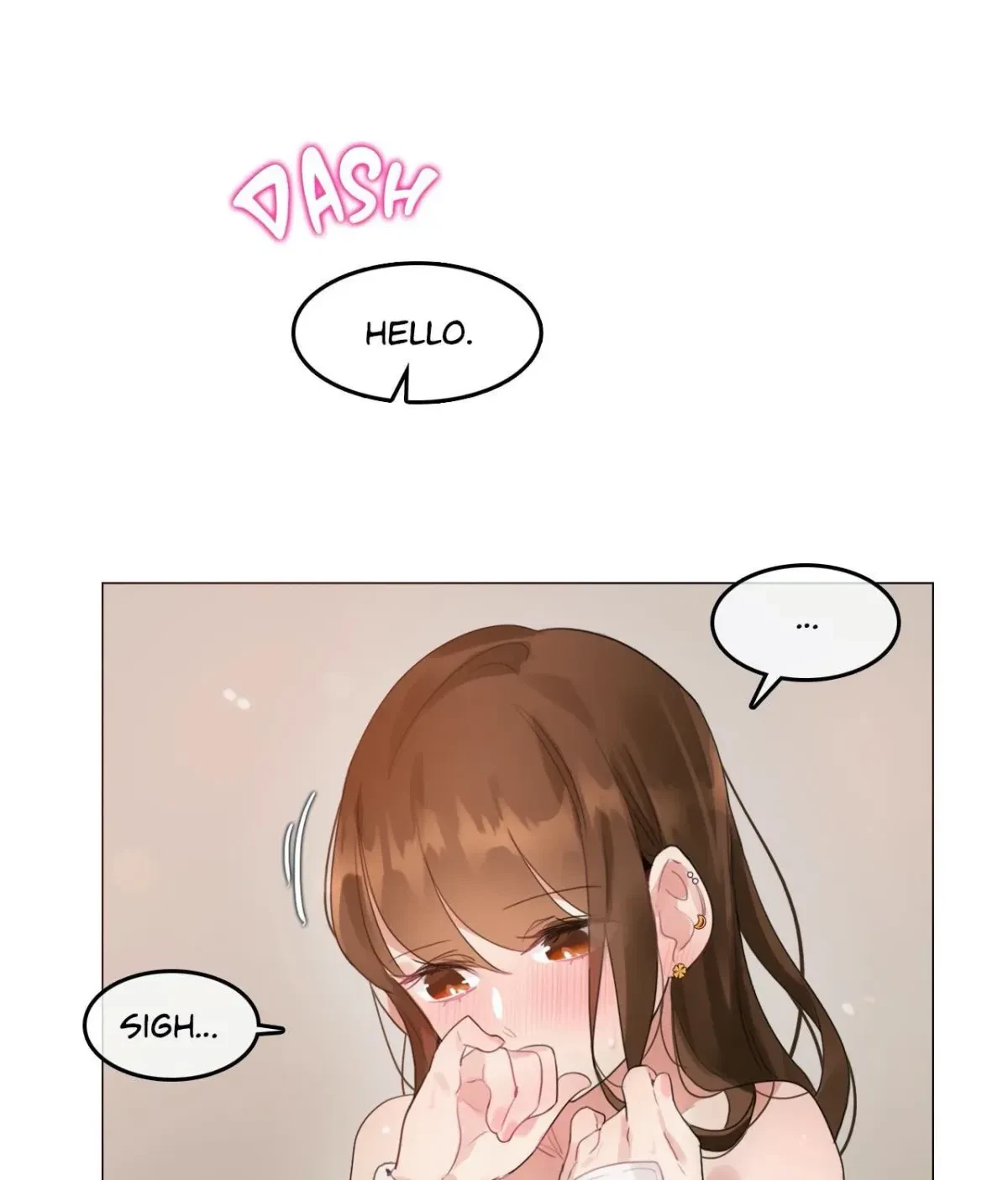 Chapter 7.1, page 73