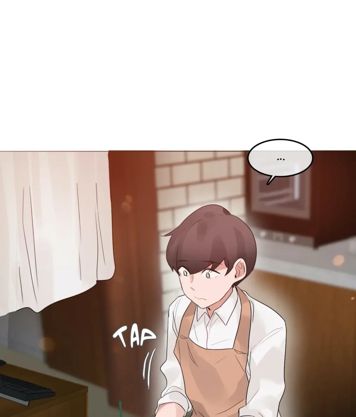 Chapter 7.1, page 76