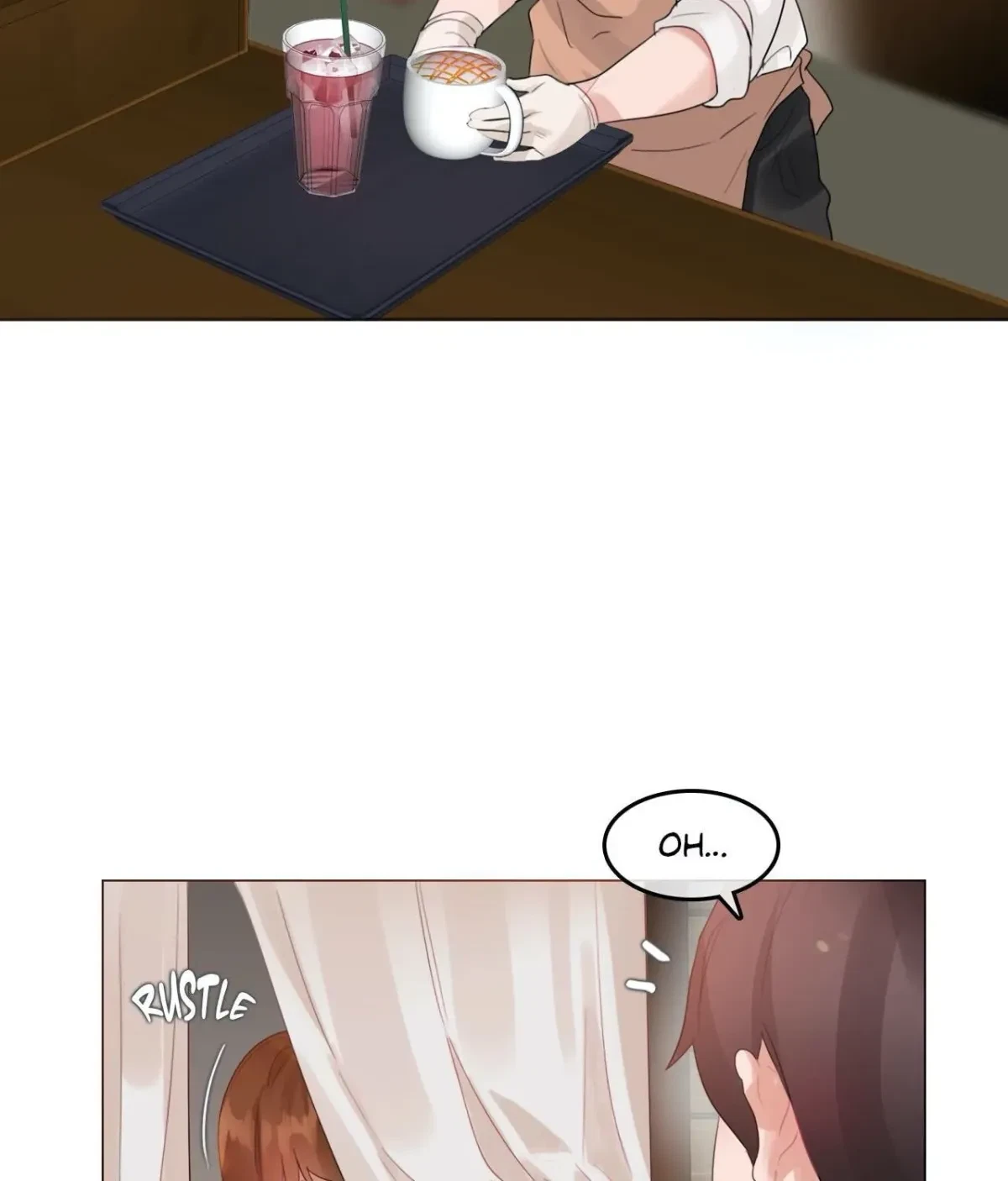 Chapter 7.1, page 77