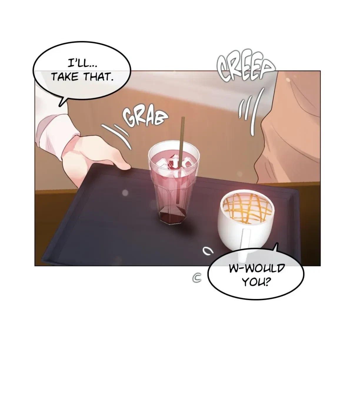 Chapter 7.1, page 79