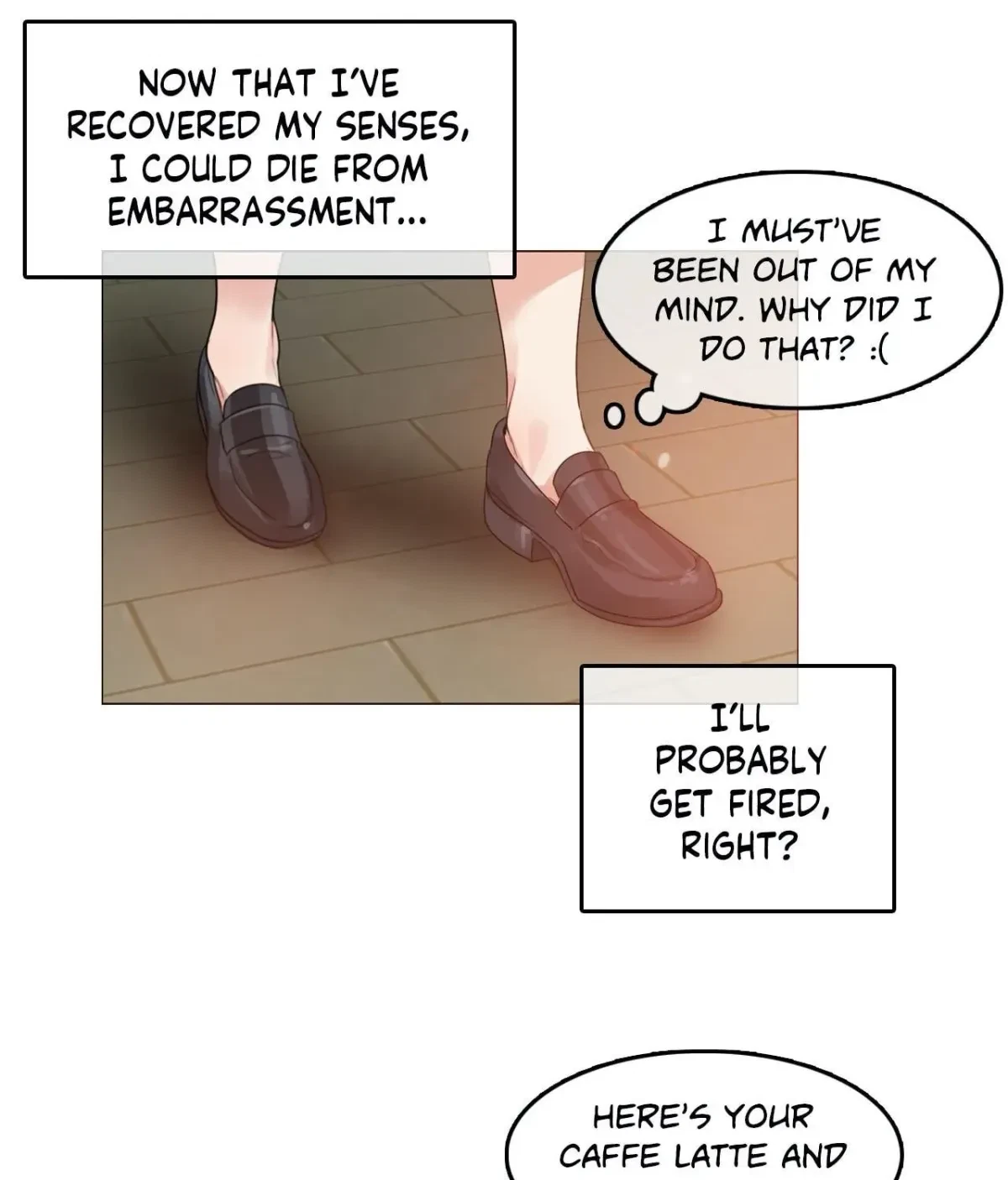 Chapter 7.1, page 80