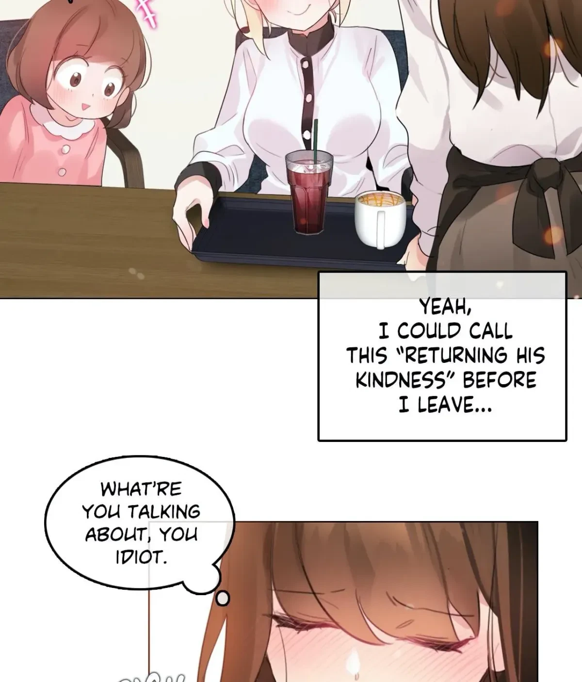 Chapter 7.1, page 82