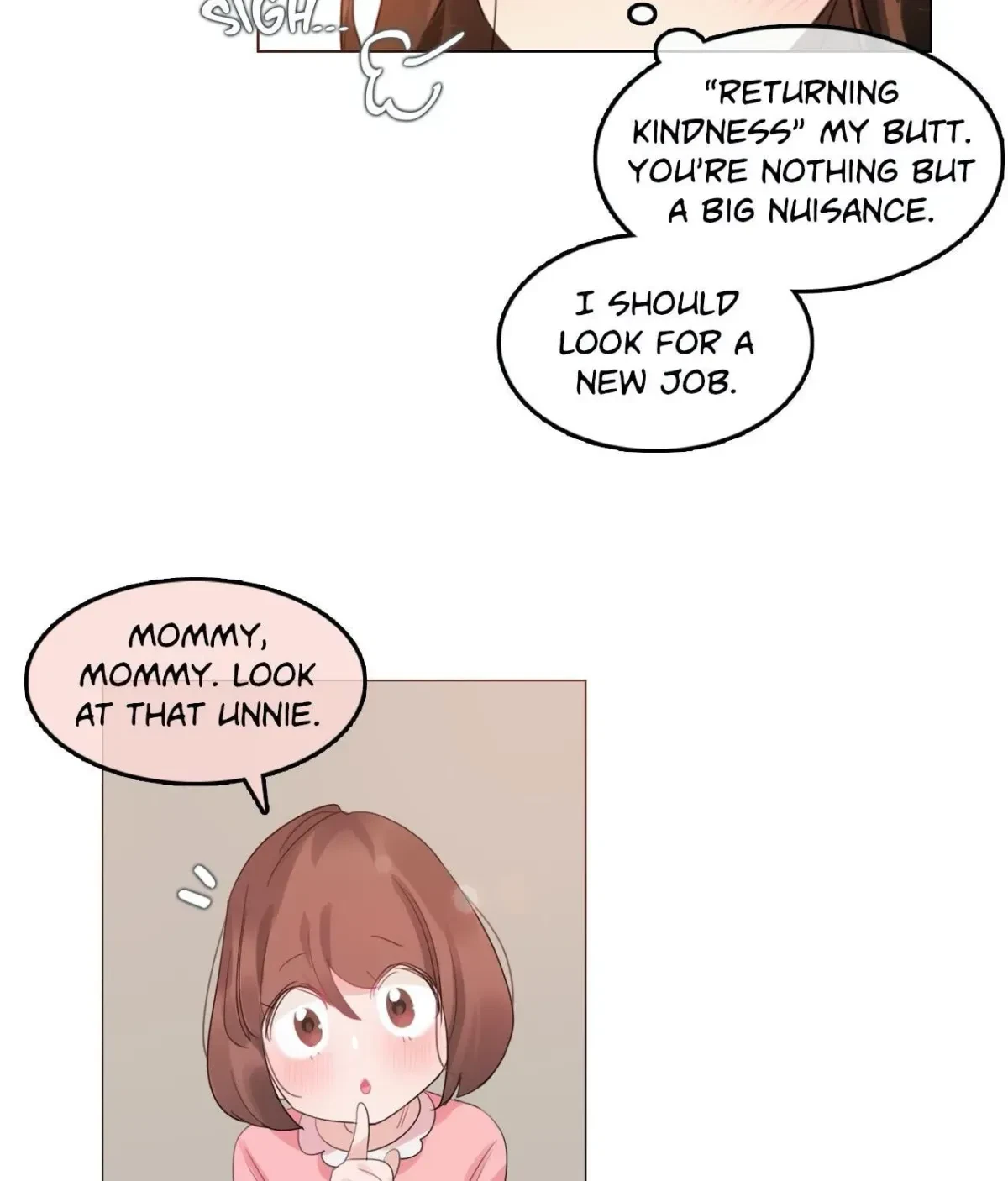 Chapter 7.1, page 83