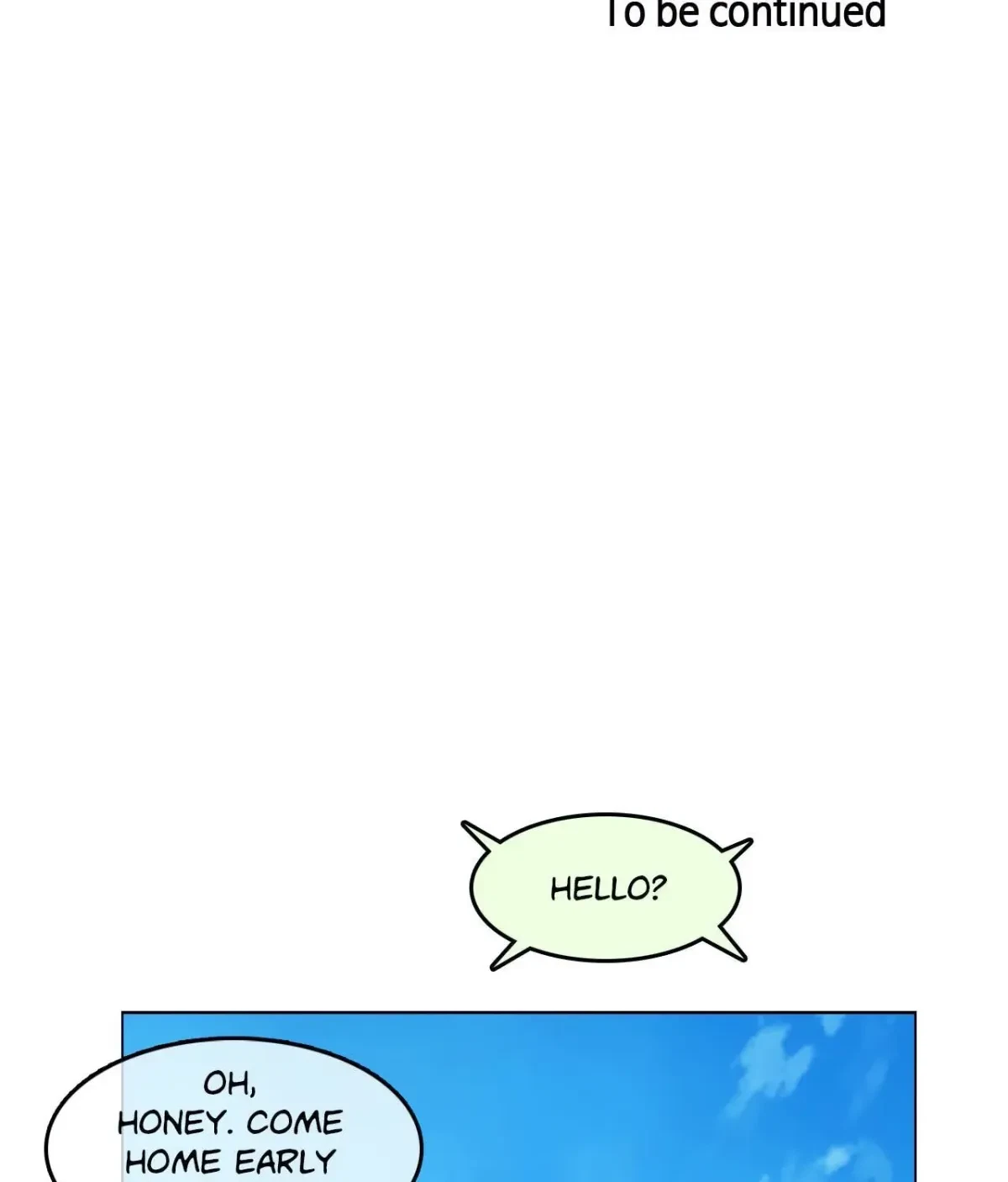Chapter 7.1, page 88
