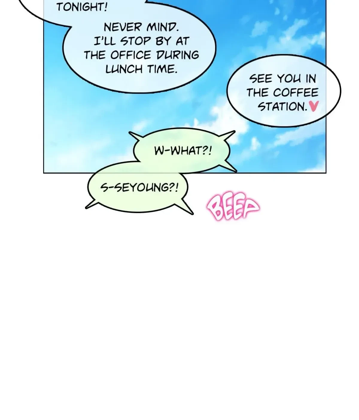 Chapter 7.1, page 89