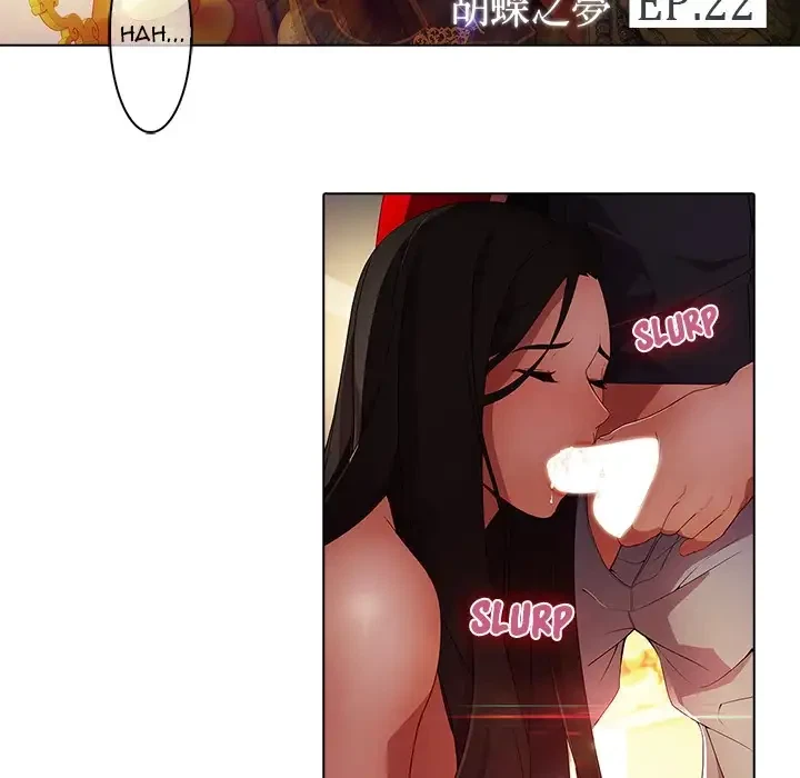 Chapter 22, page 10