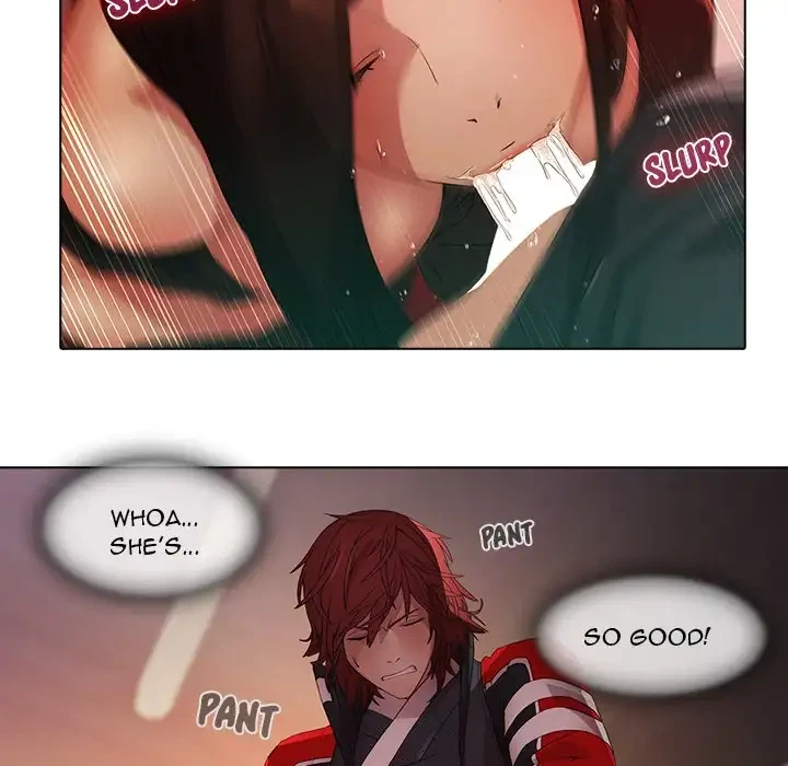 Chapter 22, page 12
