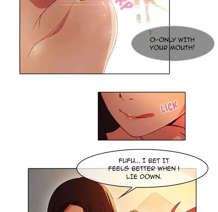 Chapter 22, page 16