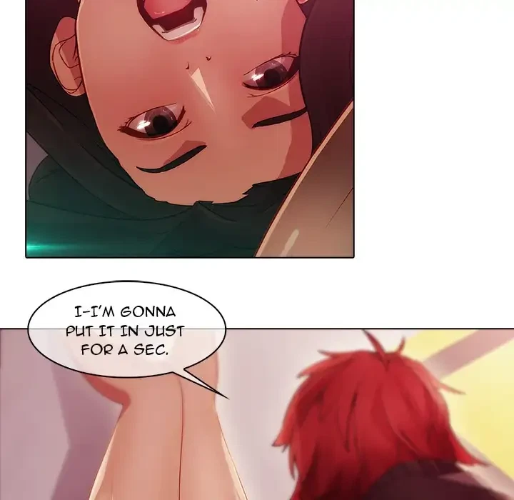 Chapter 22, page 19