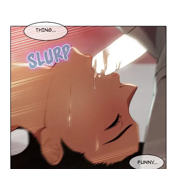 Chapter 22, page 22