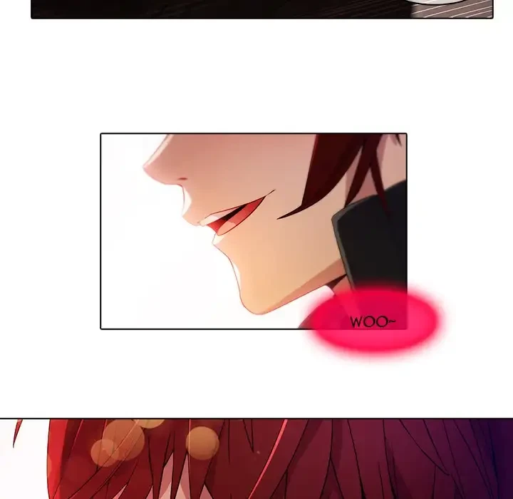 Chapter 22, page 23