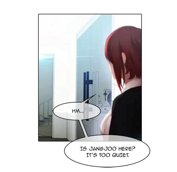 Chapter 22, page 25