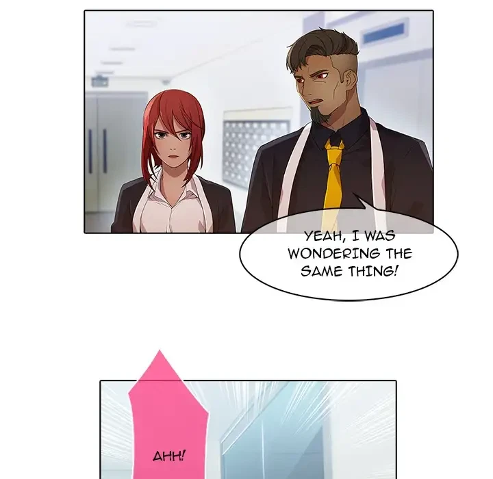 Chapter 22, page 26
