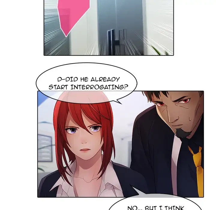 Chapter 22, page 27
