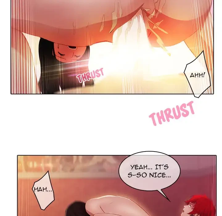 Chapter 22, page 34