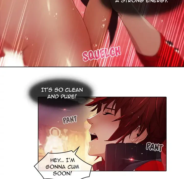Chapter 22, page 37
