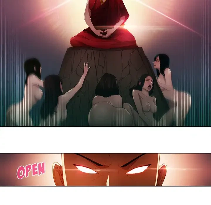 Chapter 22, page 40