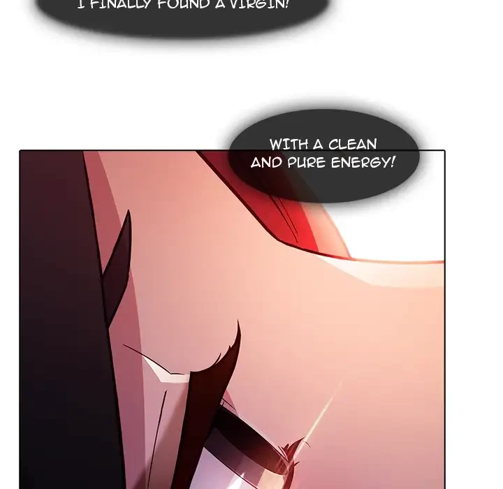Chapter 22, page 44
