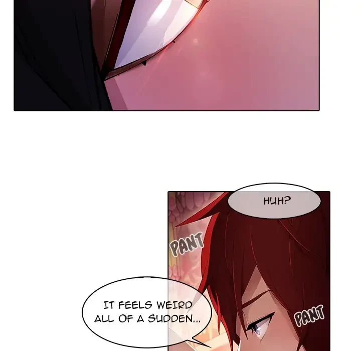 Chapter 22, page 45