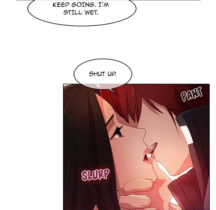 Chapter 22, page 49