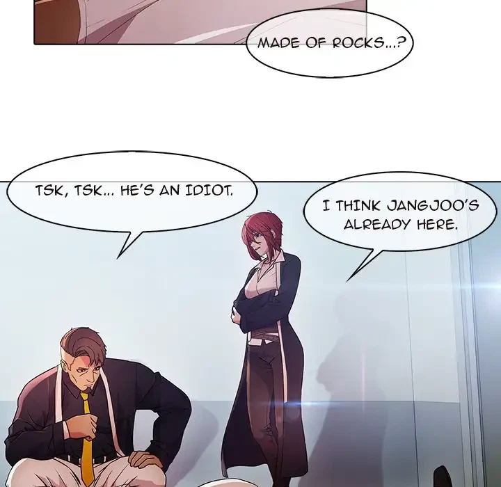 Chapter 22, page 5