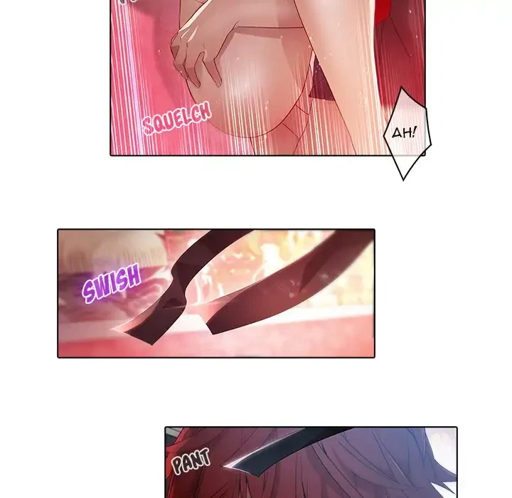 Chapter 22, page 52