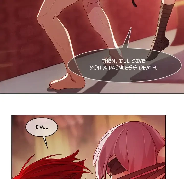 Chapter 22, page 57