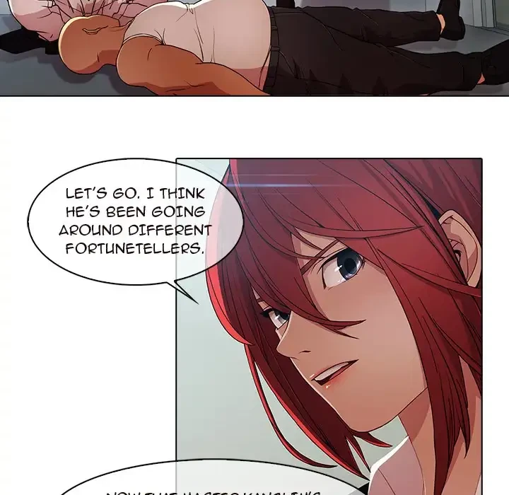 Chapter 22, page 6