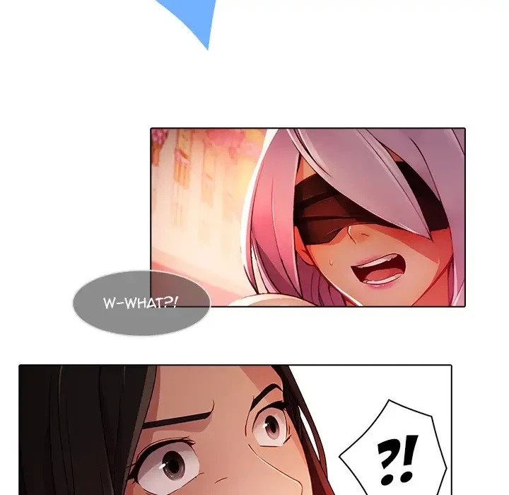 Chapter 22, page 60