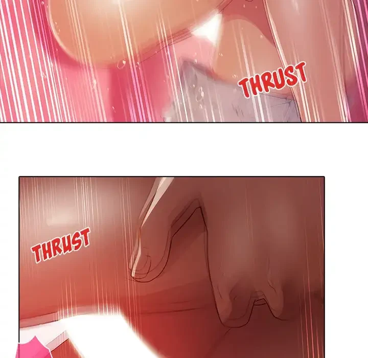 Chapter 22, page 64