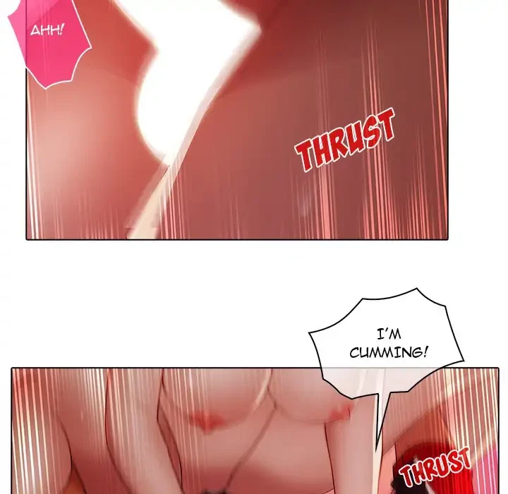 Chapter 22, page 65