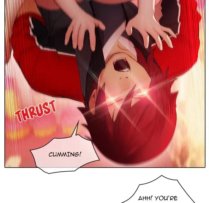 Chapter 22, page 66