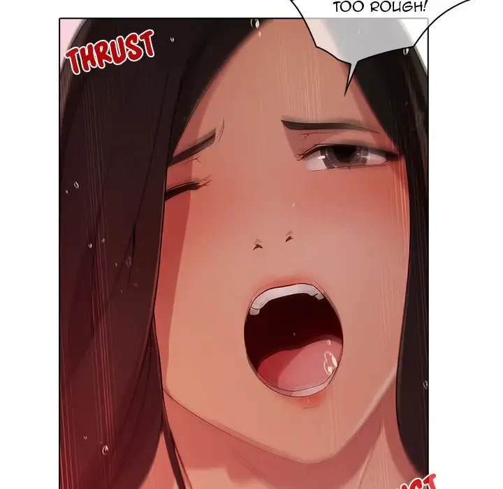 Chapter 22, page 67