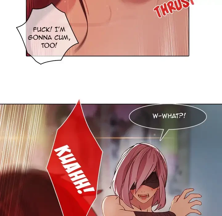 Chapter 22, page 68