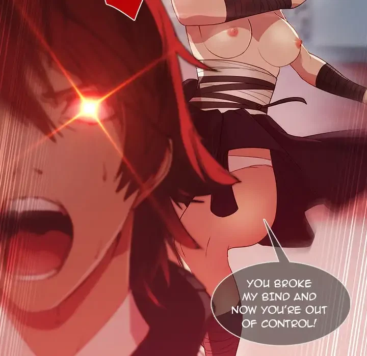Chapter 22, page 69