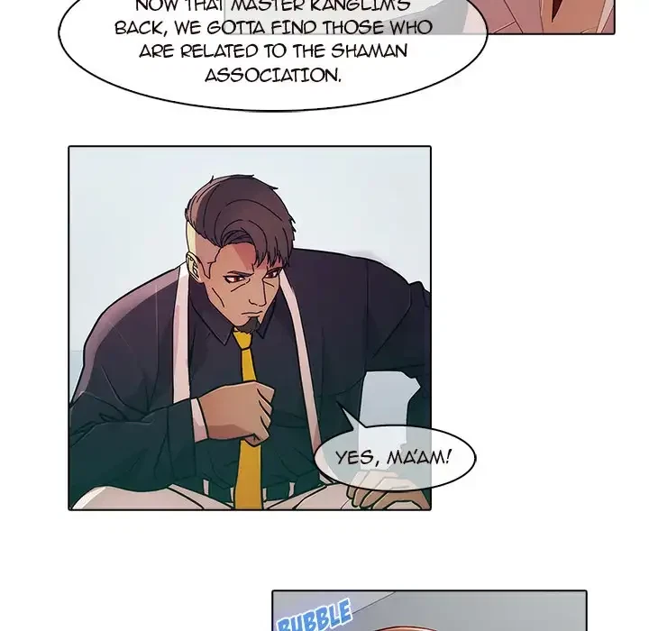 Chapter 22, page 7