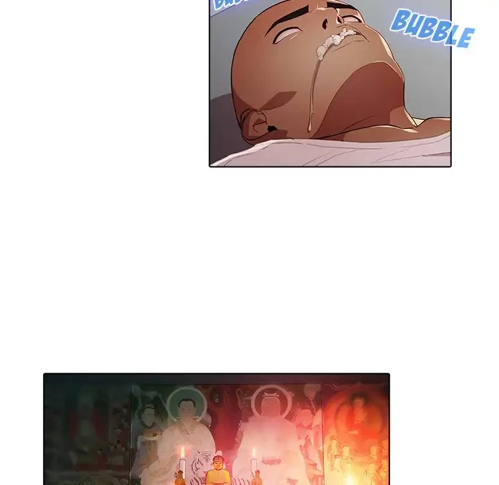 Chapter 22, page 8