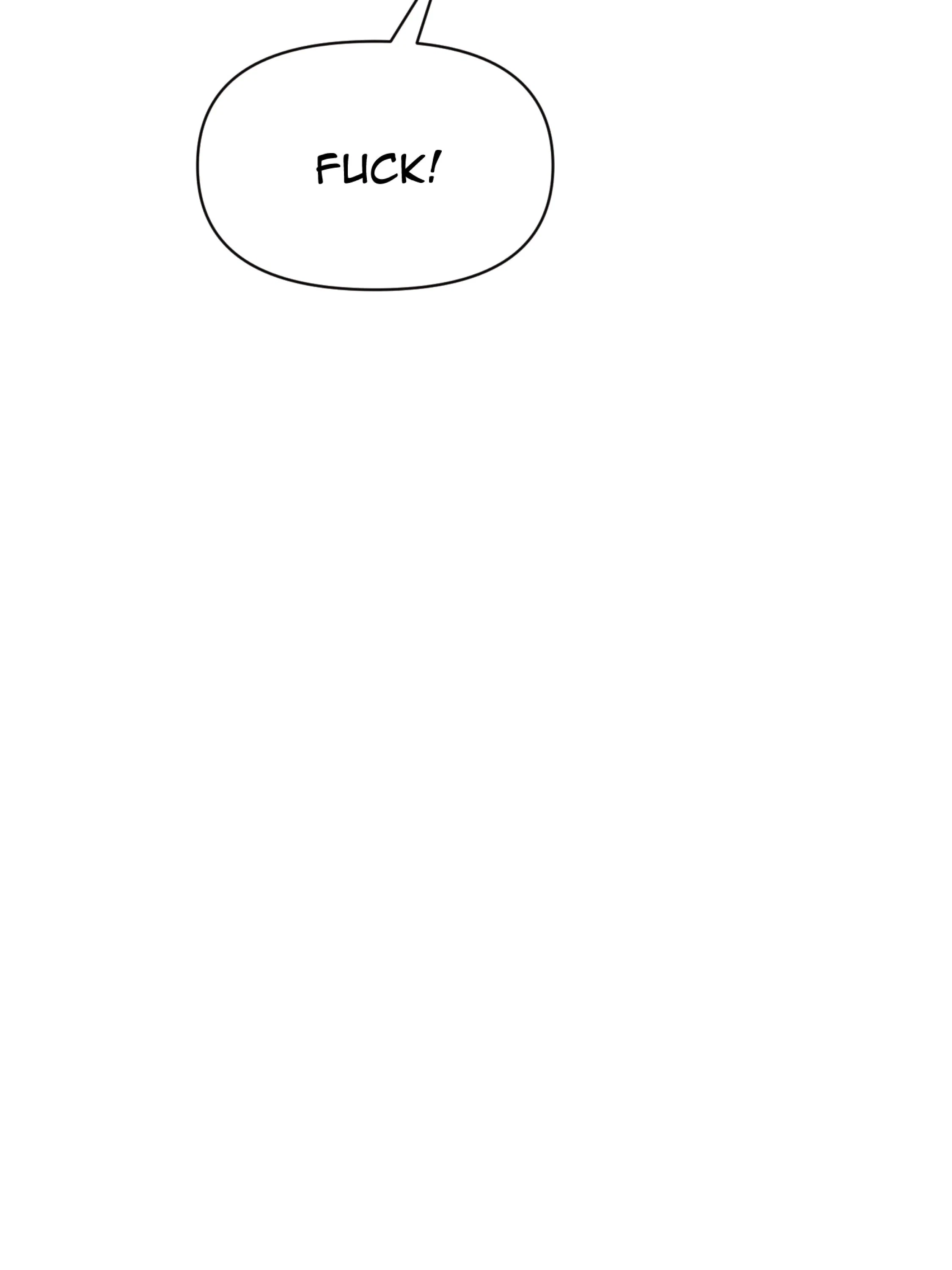 My Lust Christmas Chapter 4, page 46