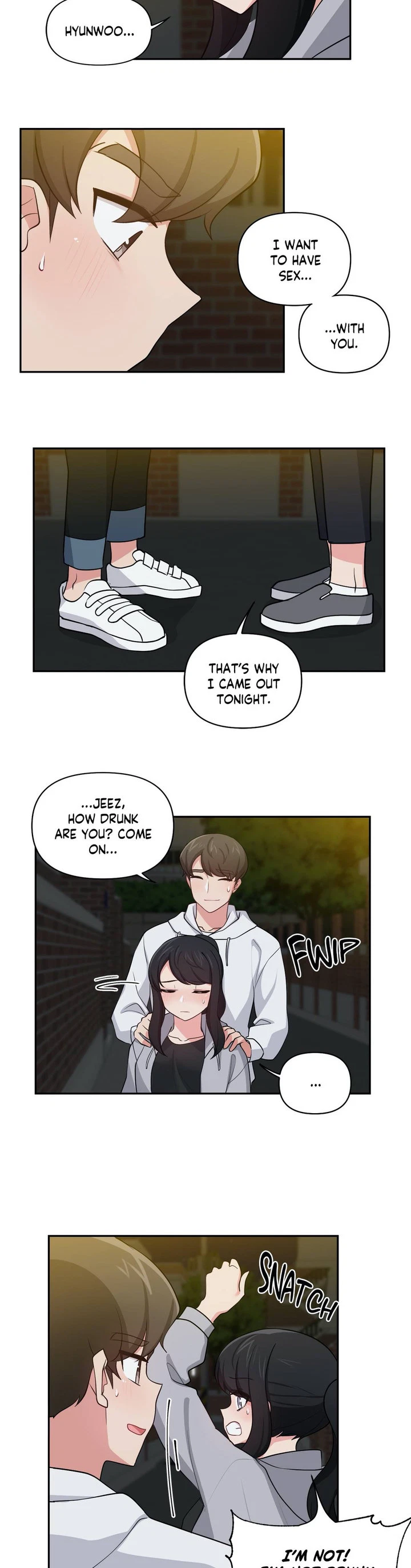 Chapter 17, page 10